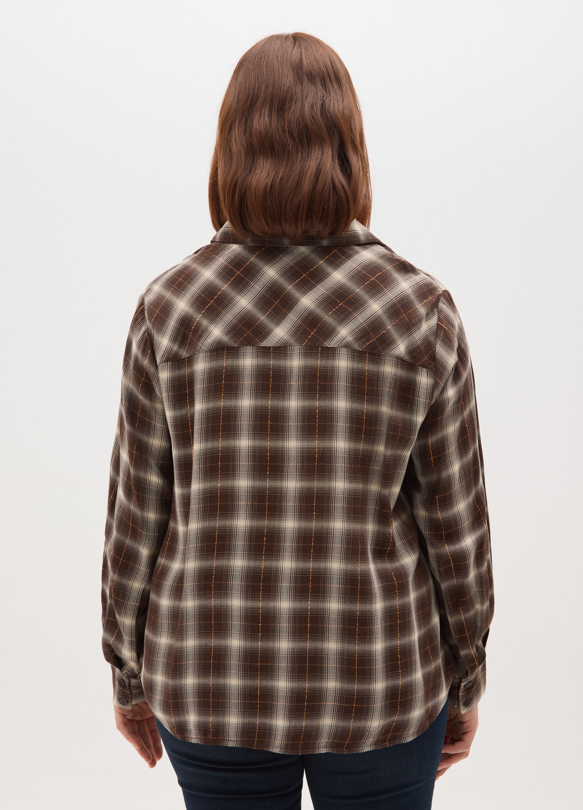 Loading img product 2