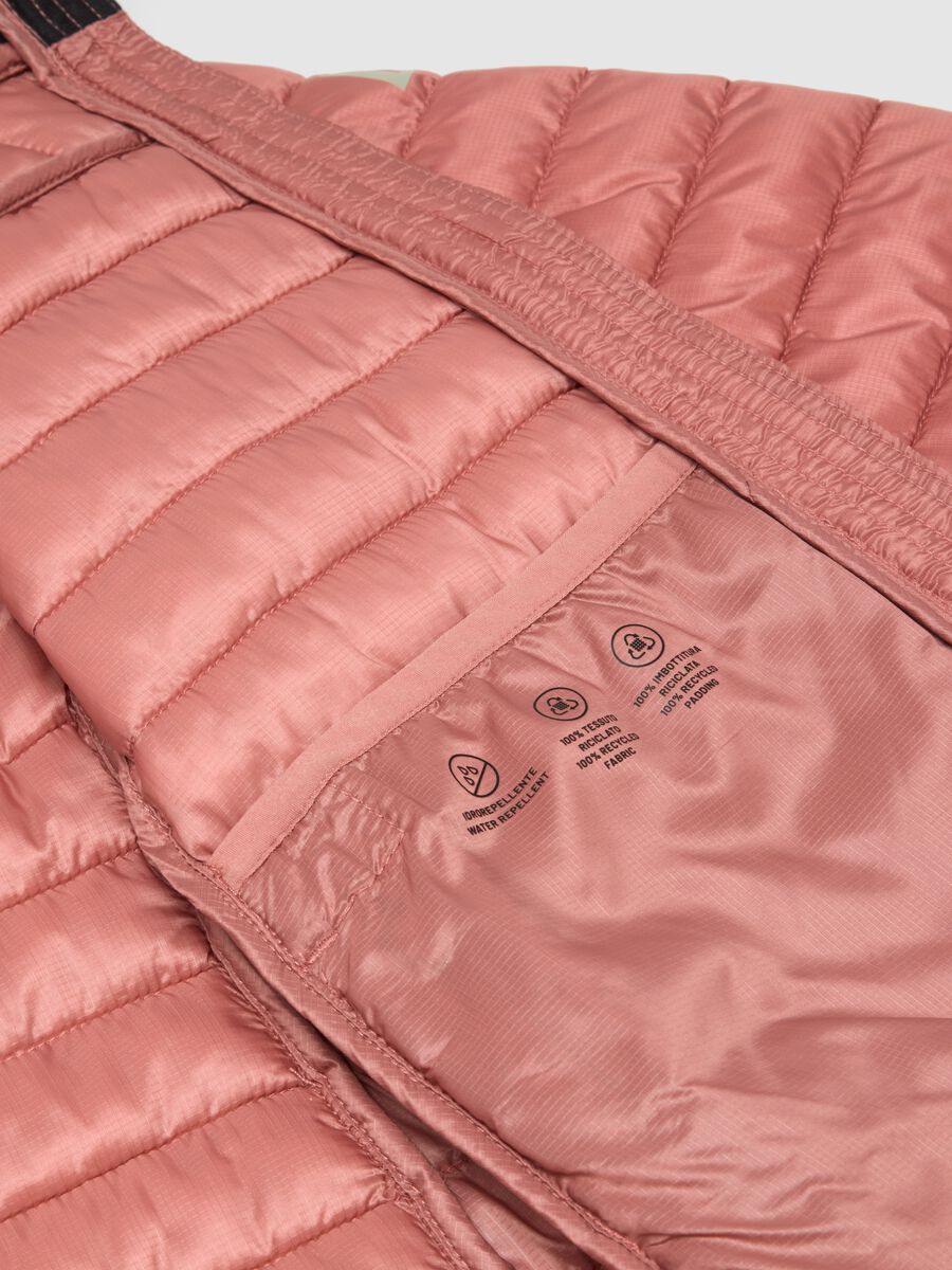 Ultralight Jacket ALTAVIA WITH DEBORAH COMPAGNONI_6