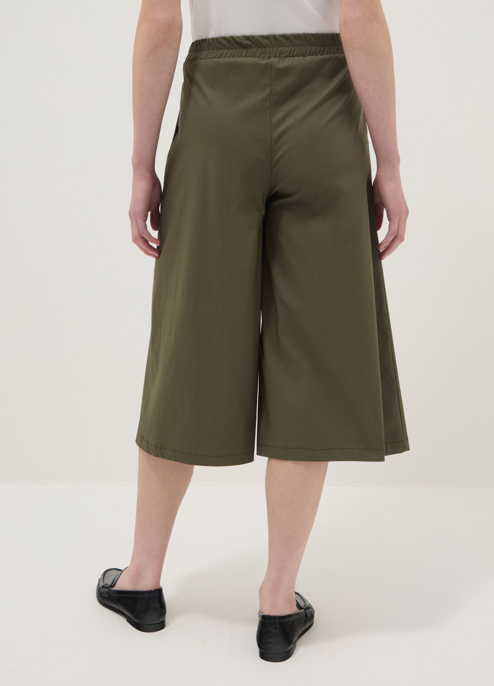 Loading img product 2