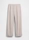 Linen-blend trousers_5