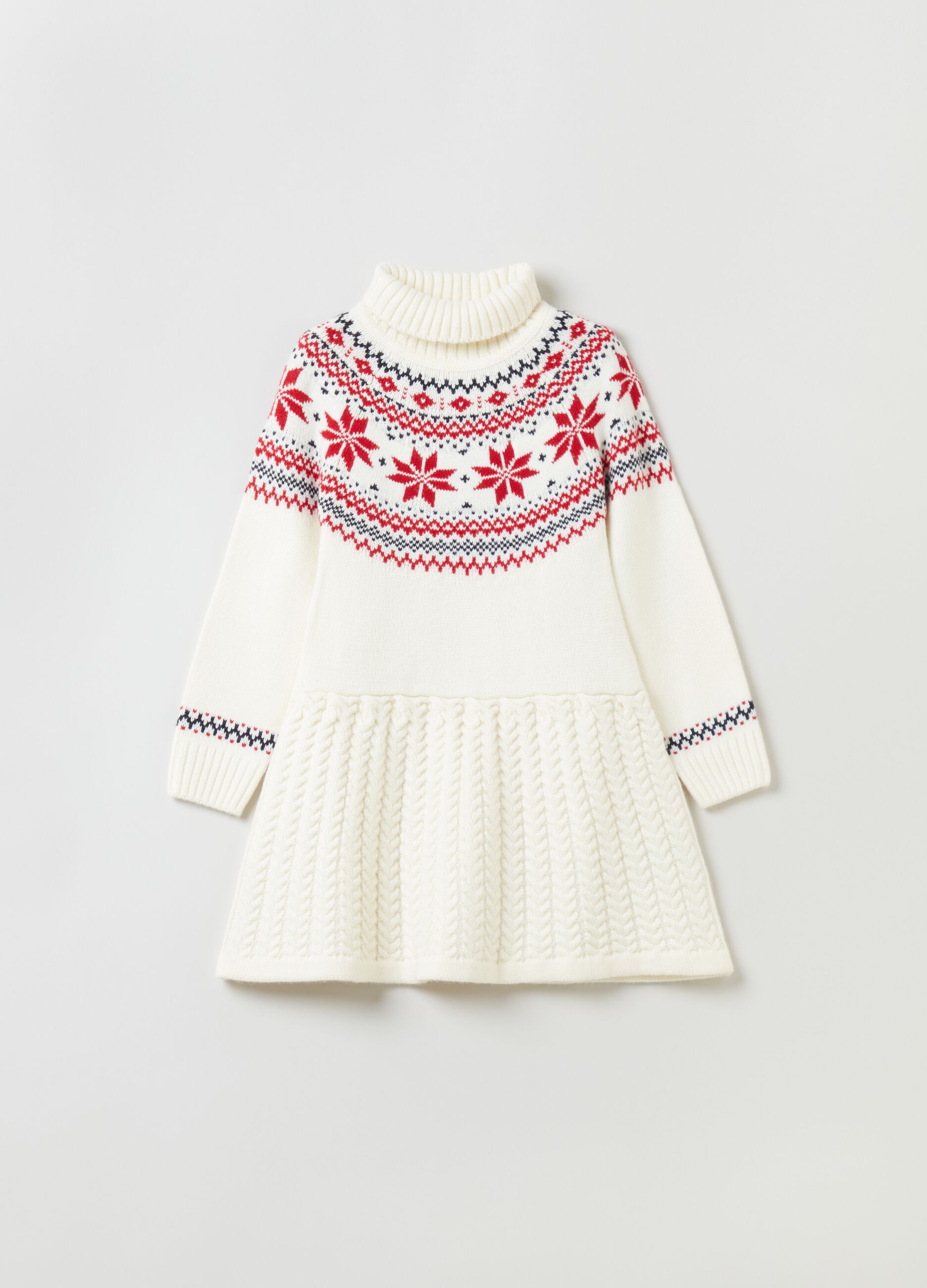 Ovs discount bimba saldi