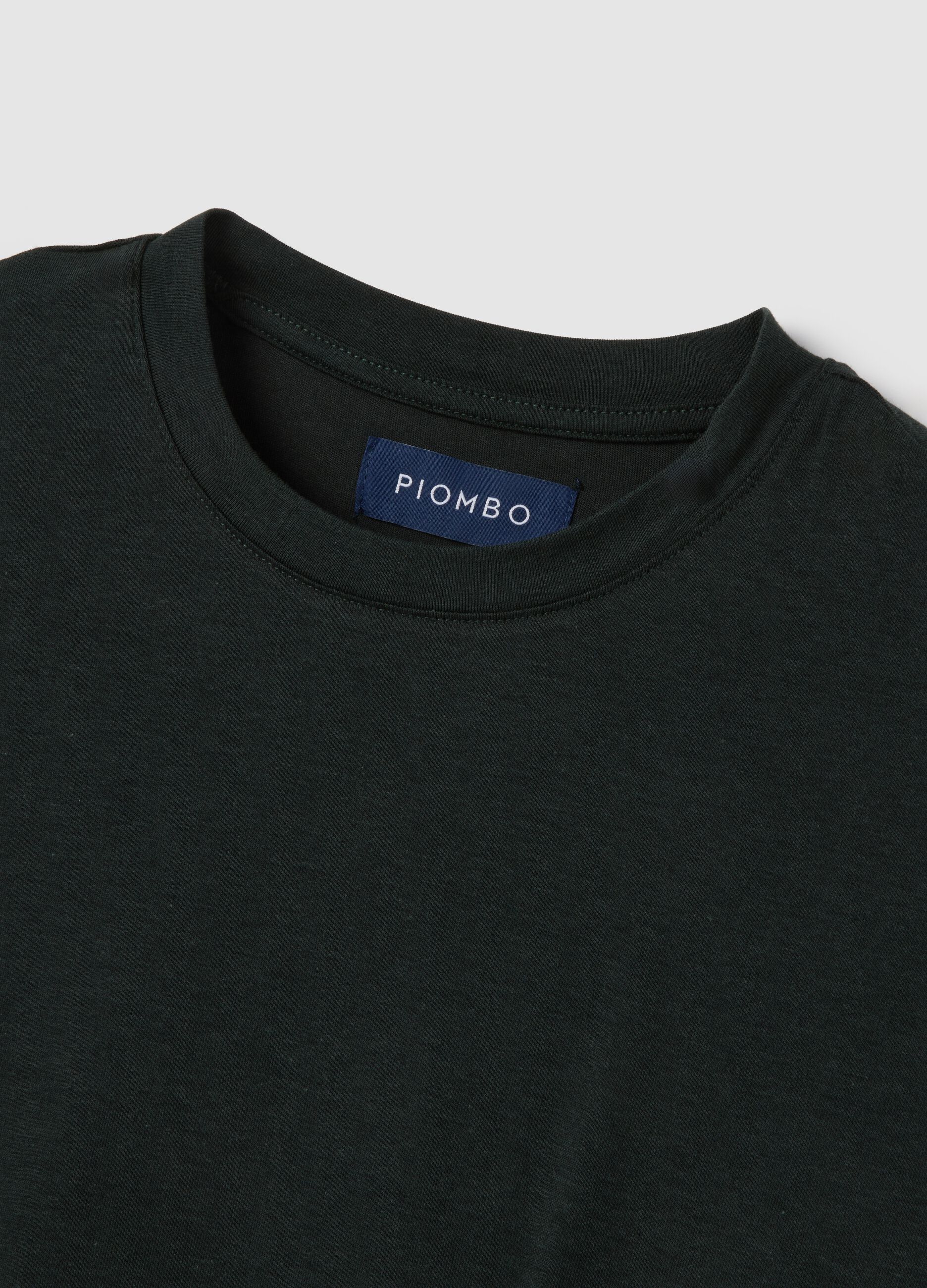 Loading img product 5