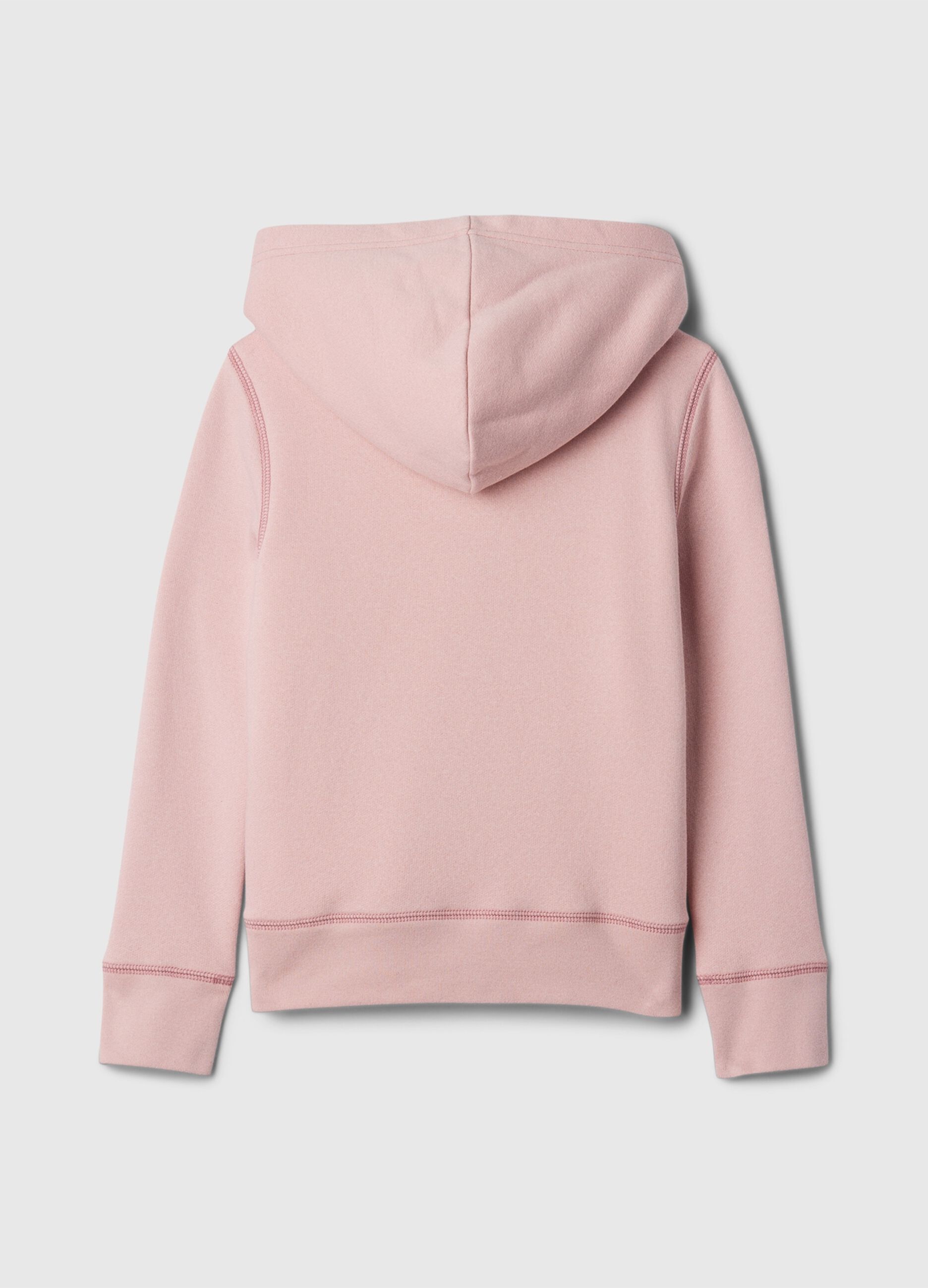 Loading img product 1