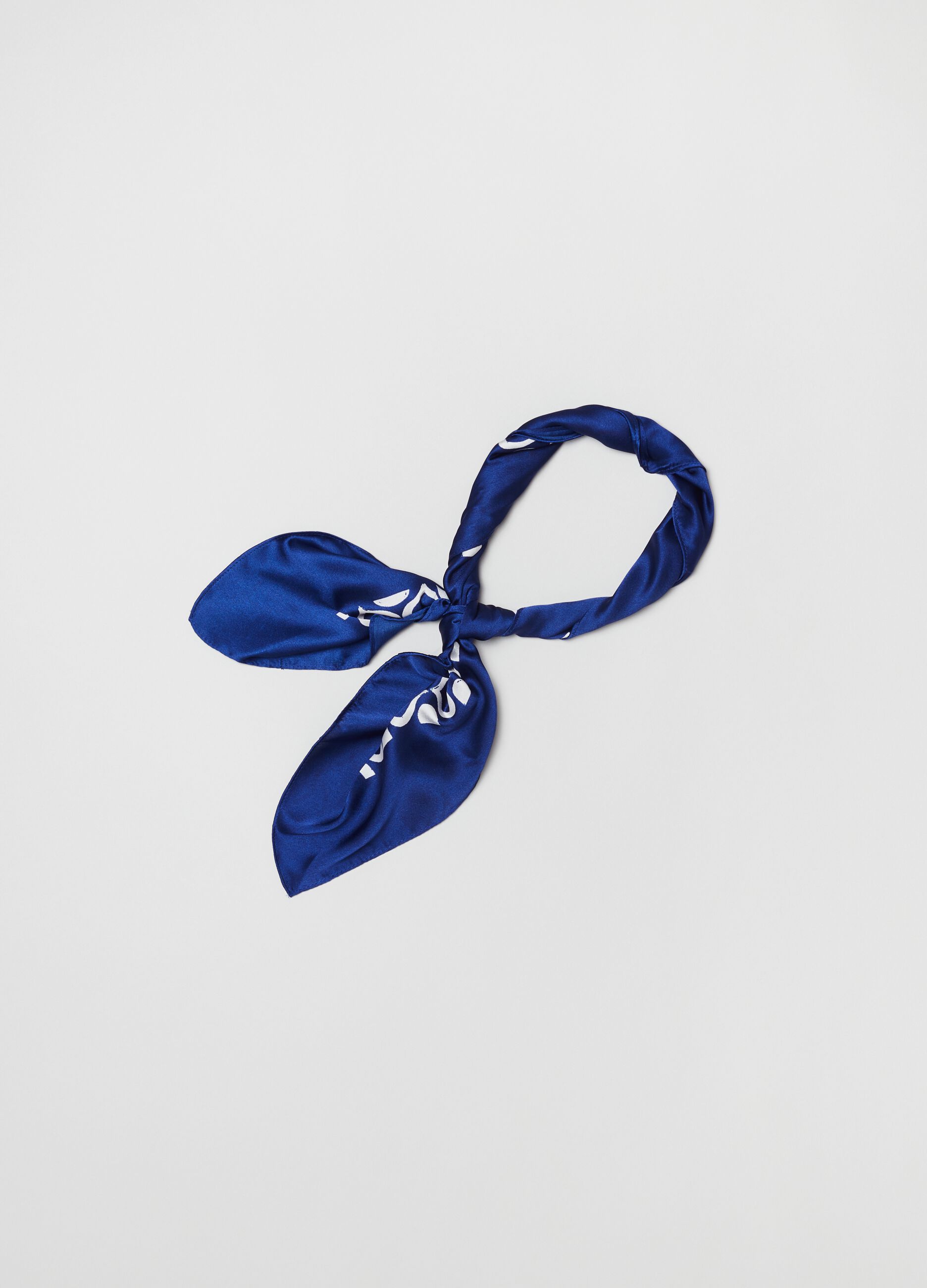 Fantasia scarpe clearance e accessori