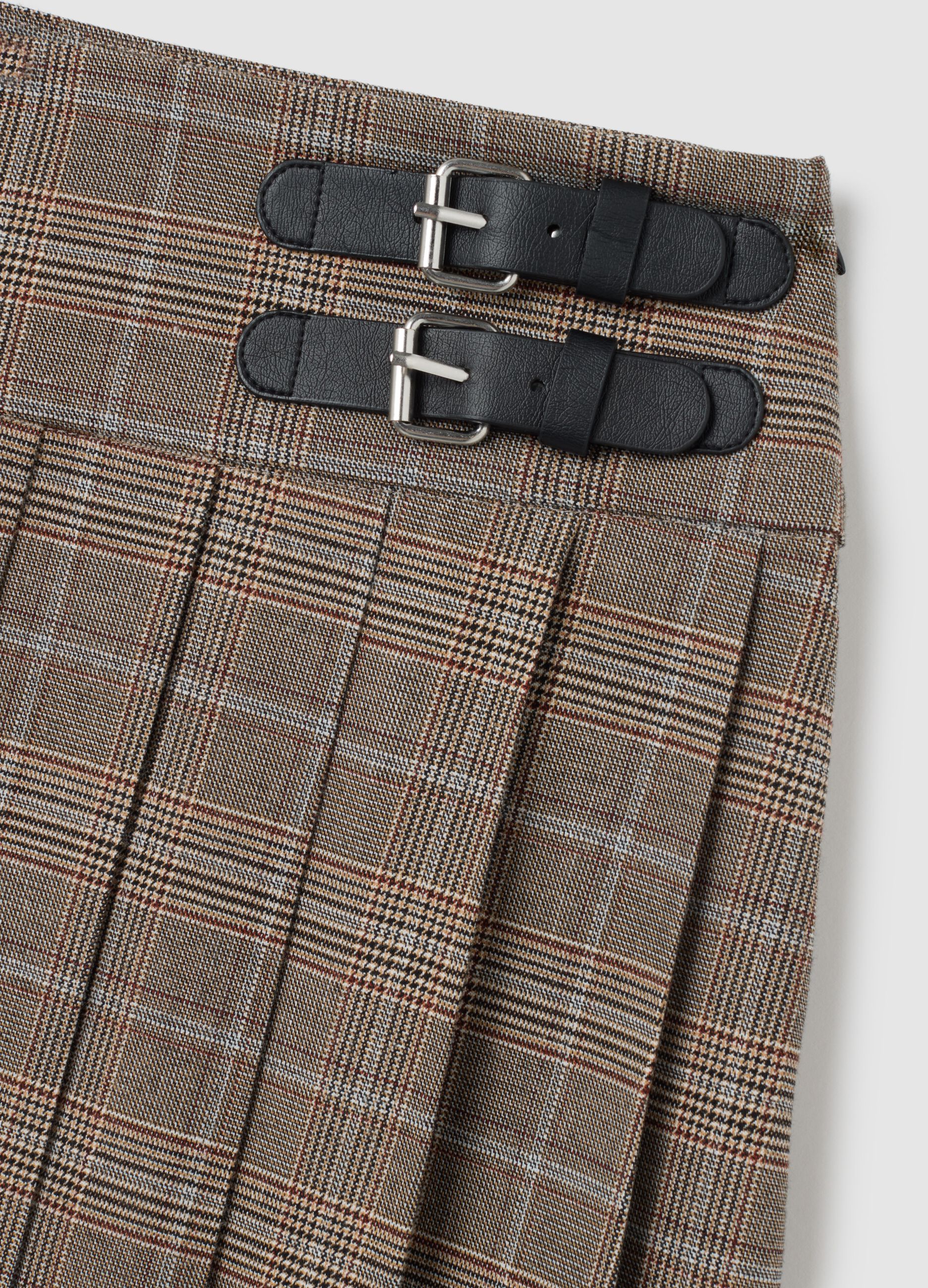 Loading img product 6