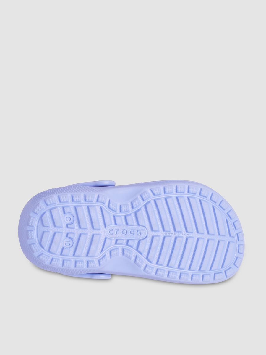 Crocs Classic Lined Clog_3