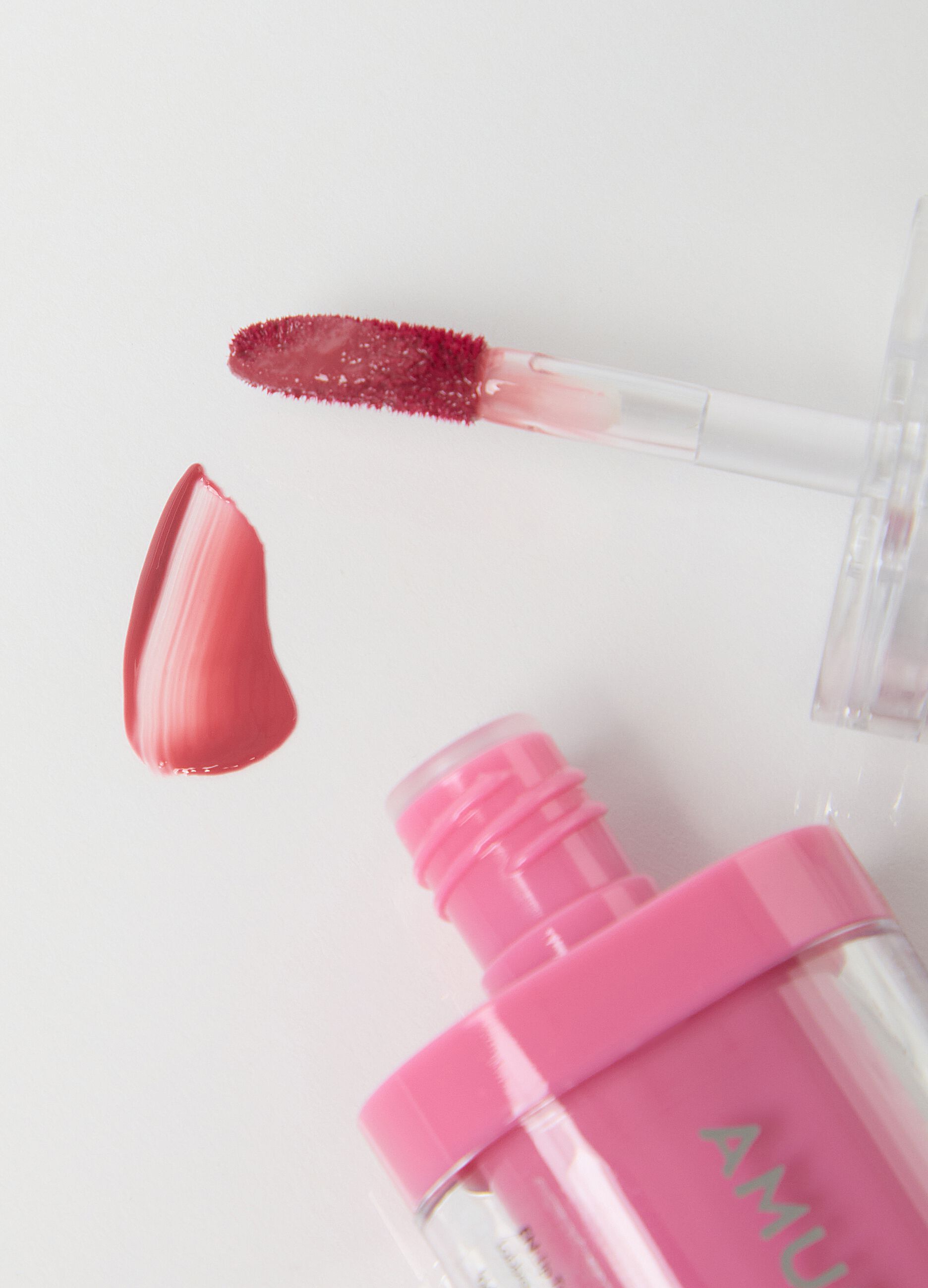 Loading img product 5