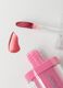 Lip stain with a fantastic glossy effect. Vibrant colour and moisturised lips for 12 hours_5
