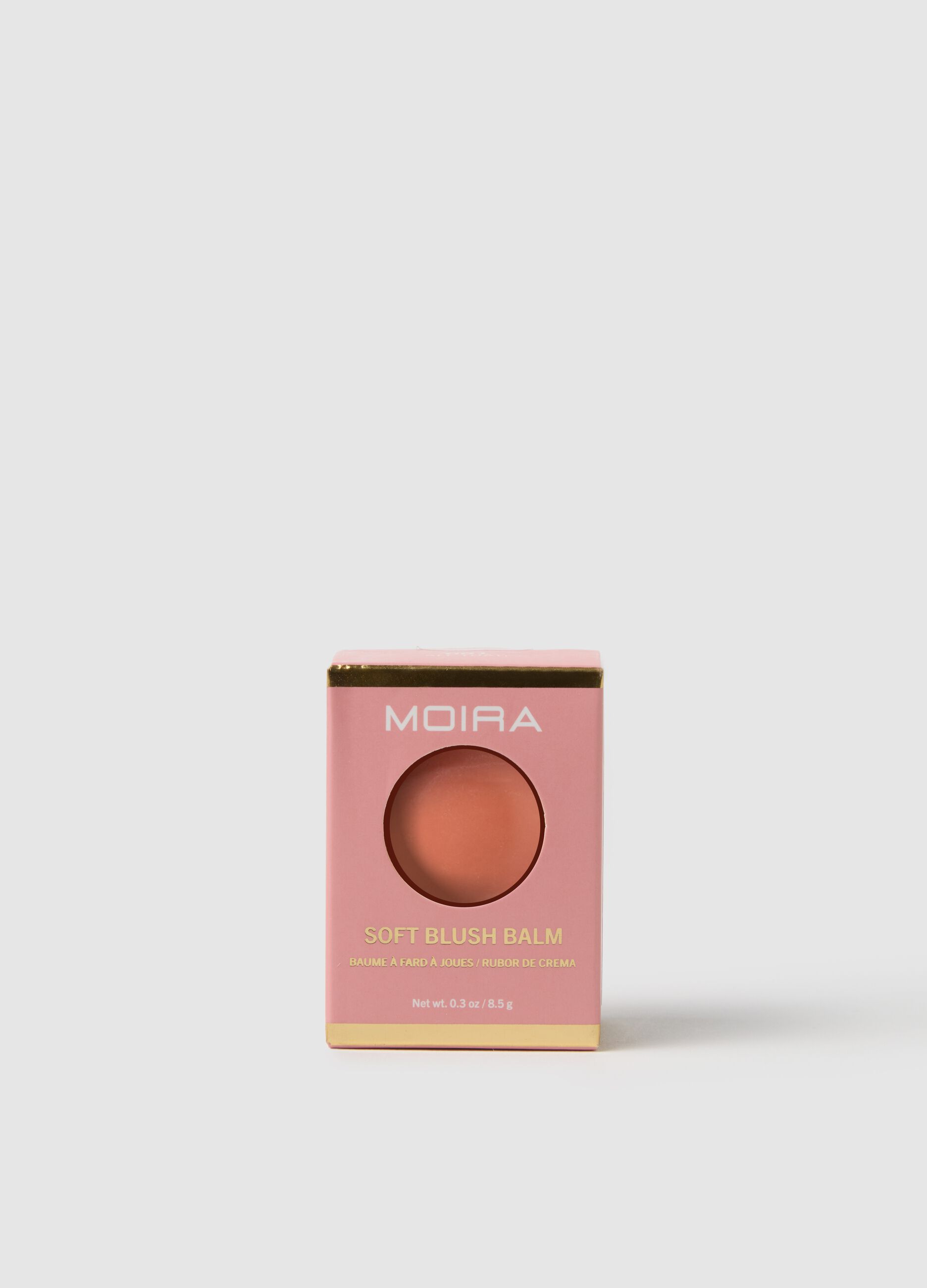 Loading img product 1