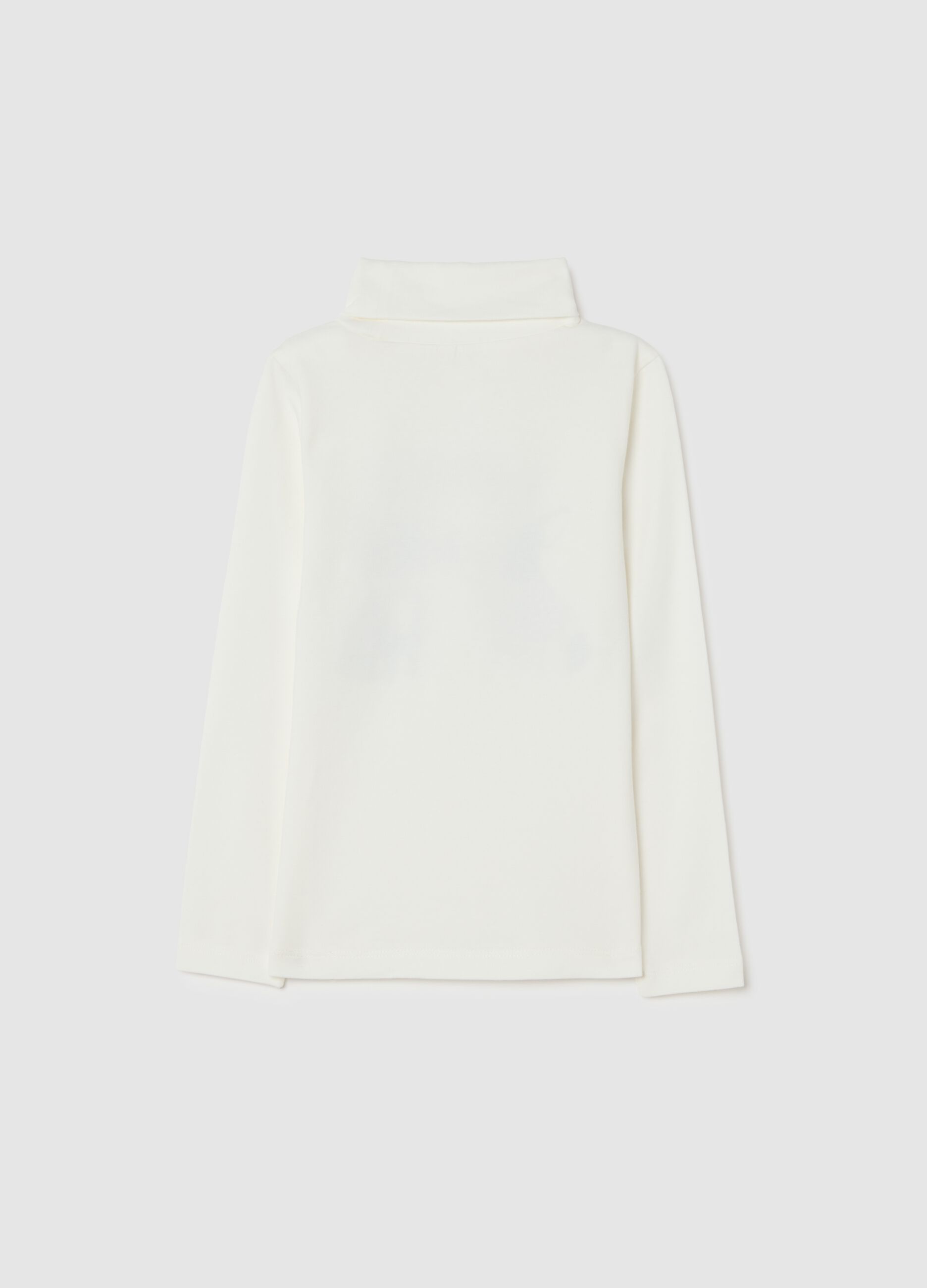 Loading img product 1