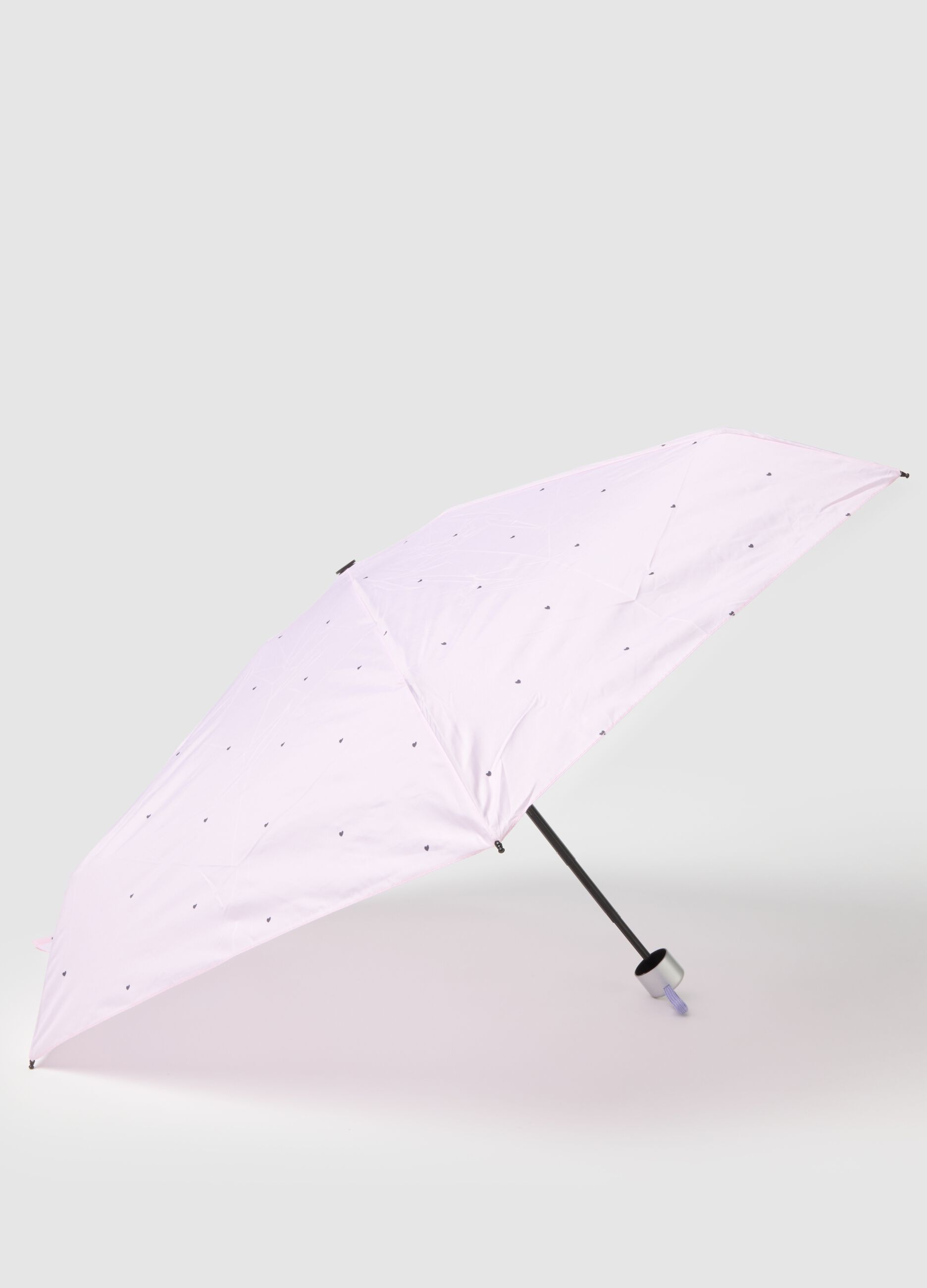 Loading img product 1