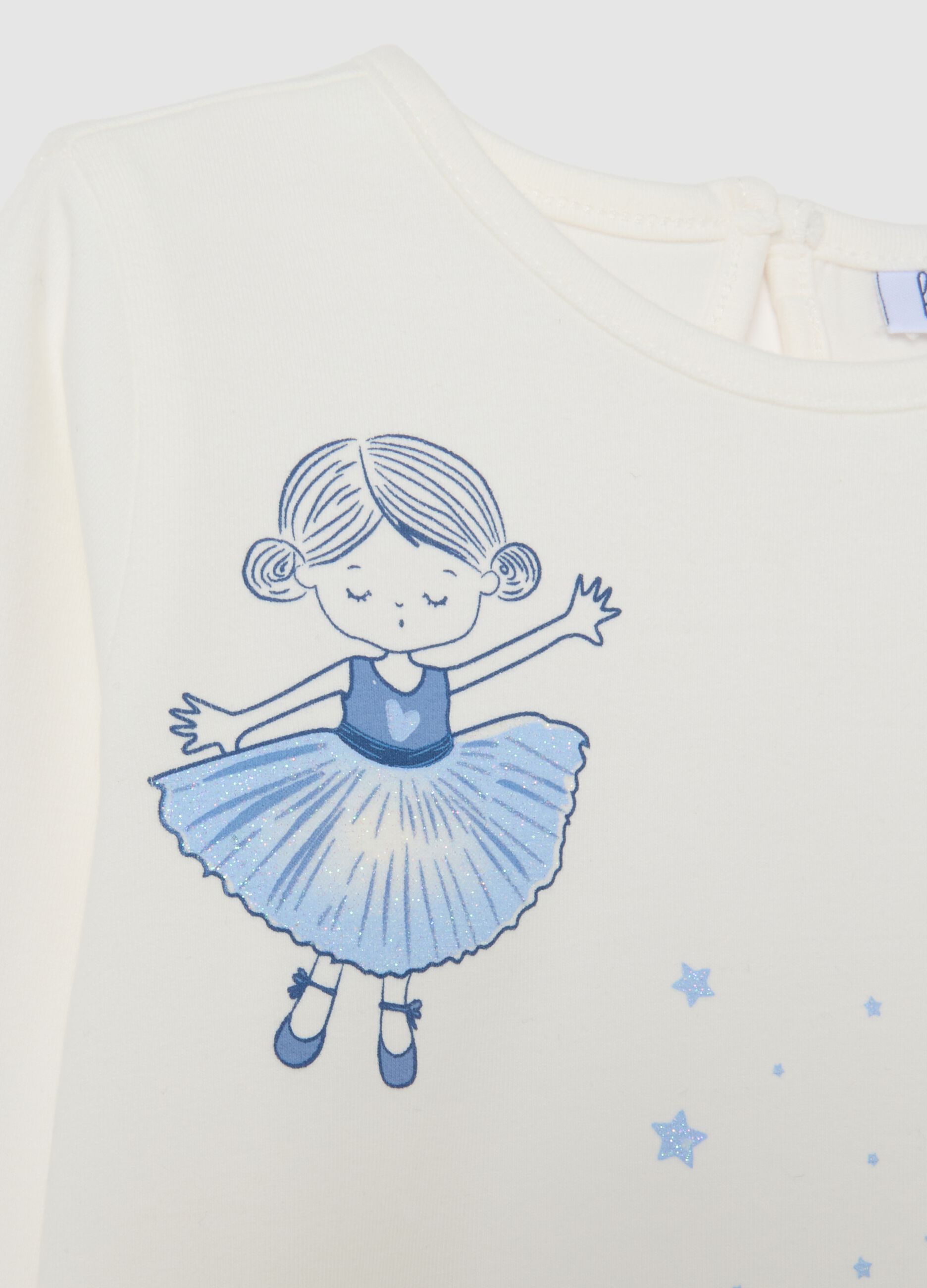 Loading img product 2