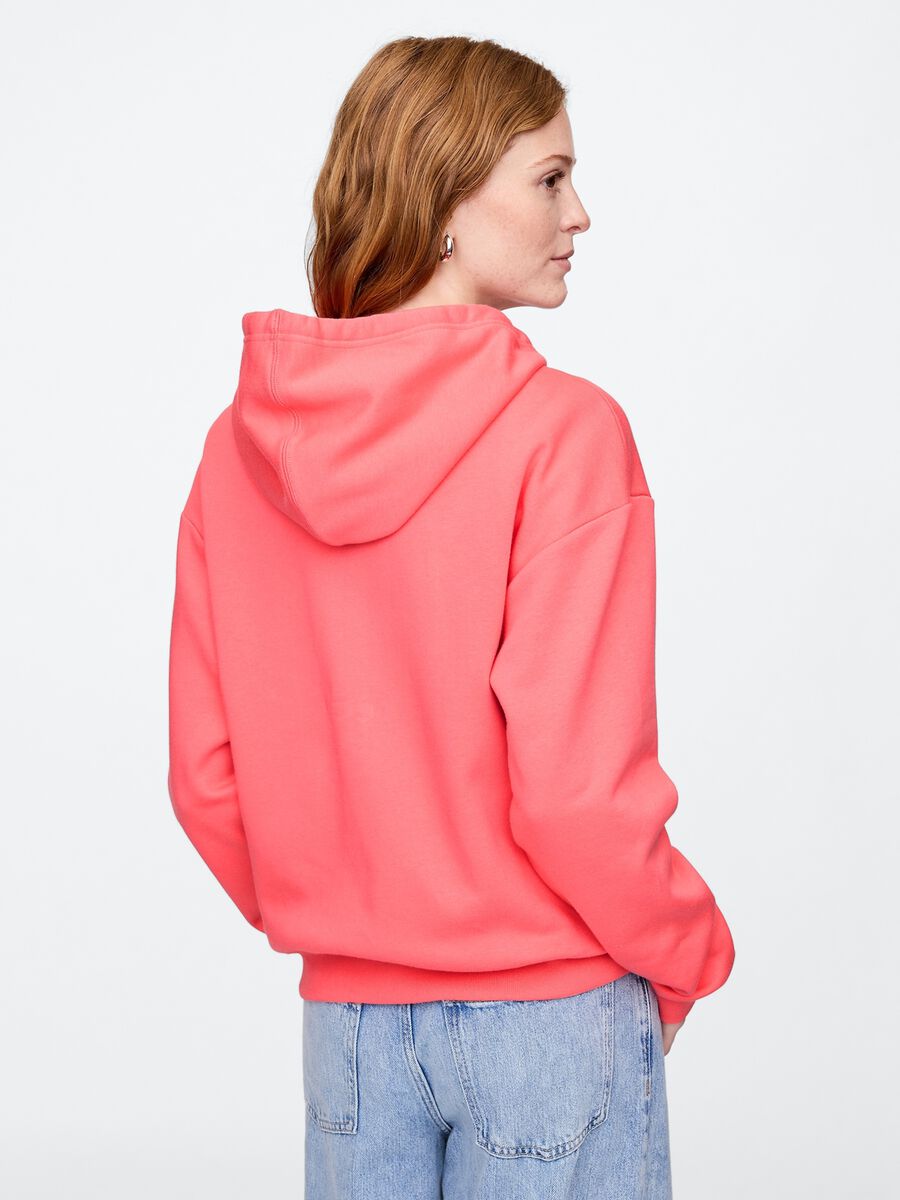 Hooded Full-Zip Sweatshirt_2