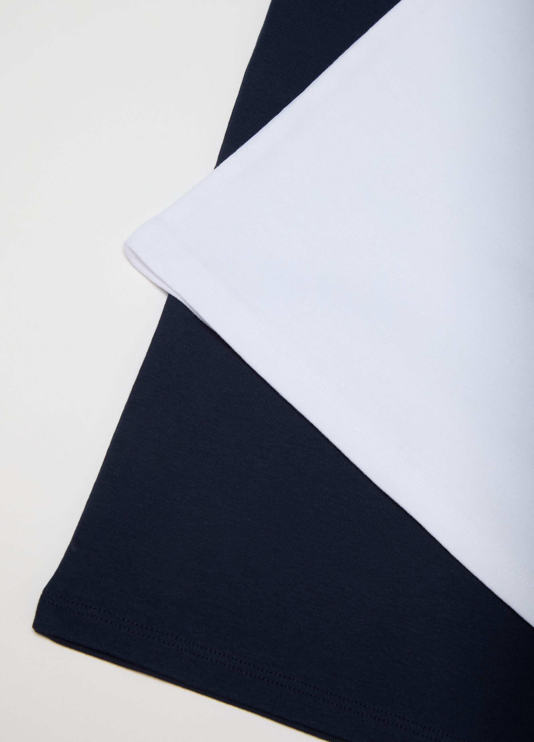 Loading img product 3