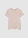 Essential T-shirt in organic cotton_4