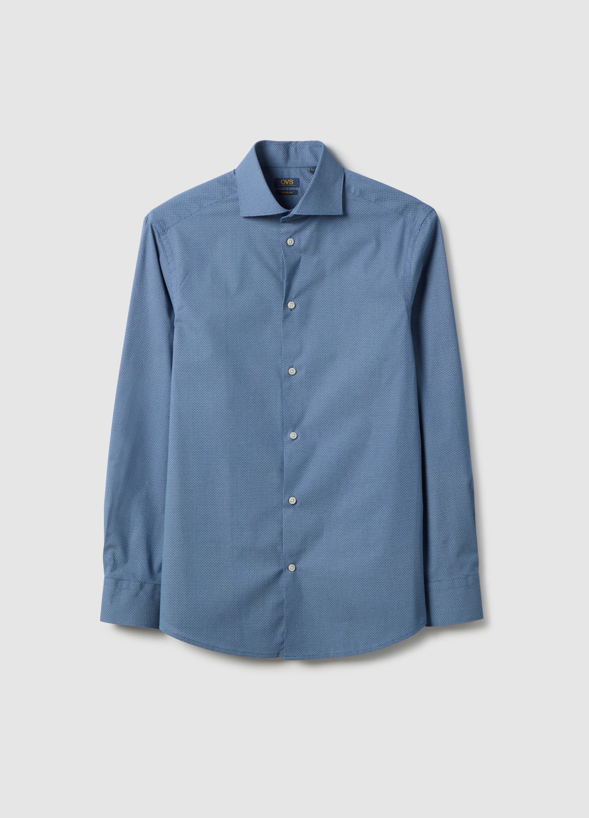 Loading img product 4