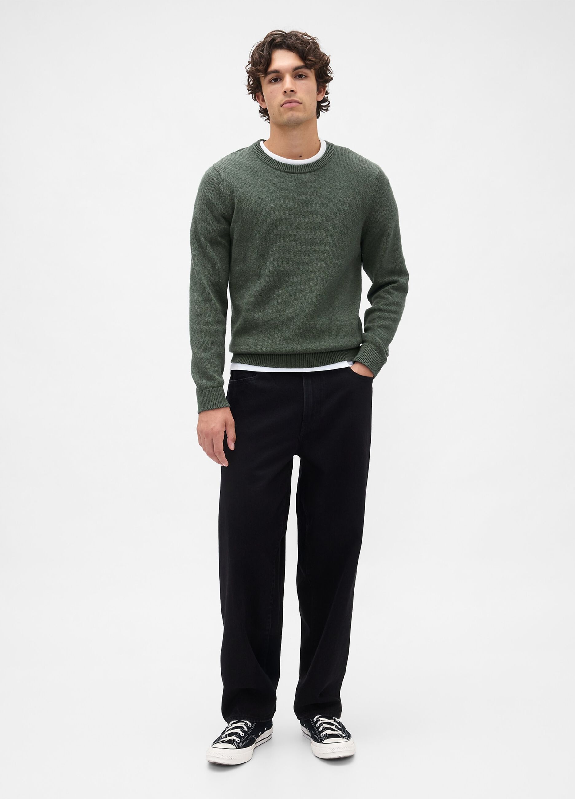 Loading img product 2