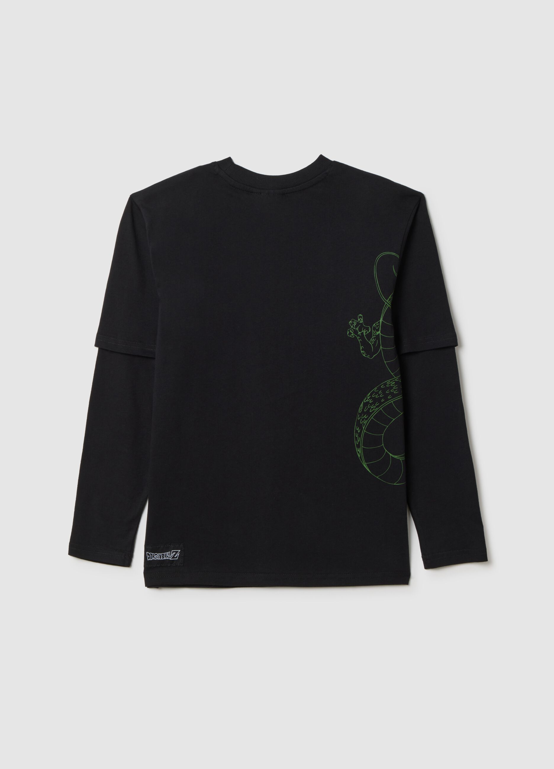 Loading img product 4