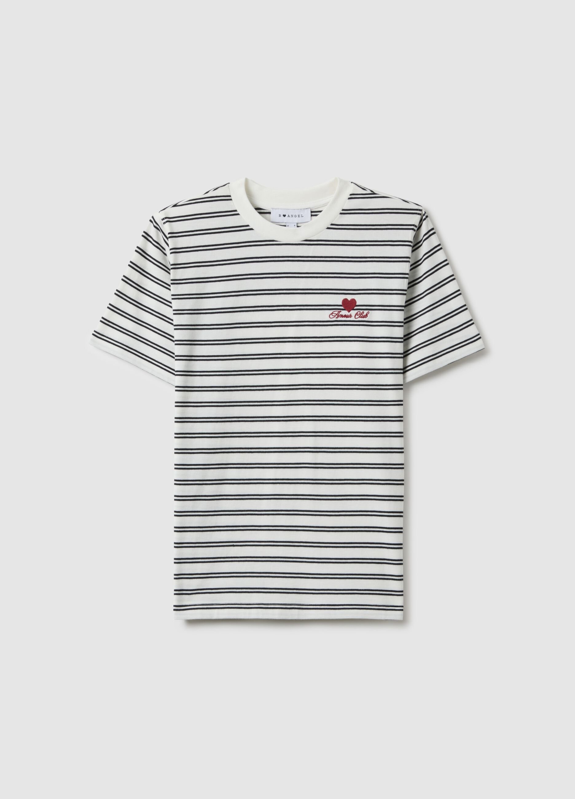 Loading img product 4