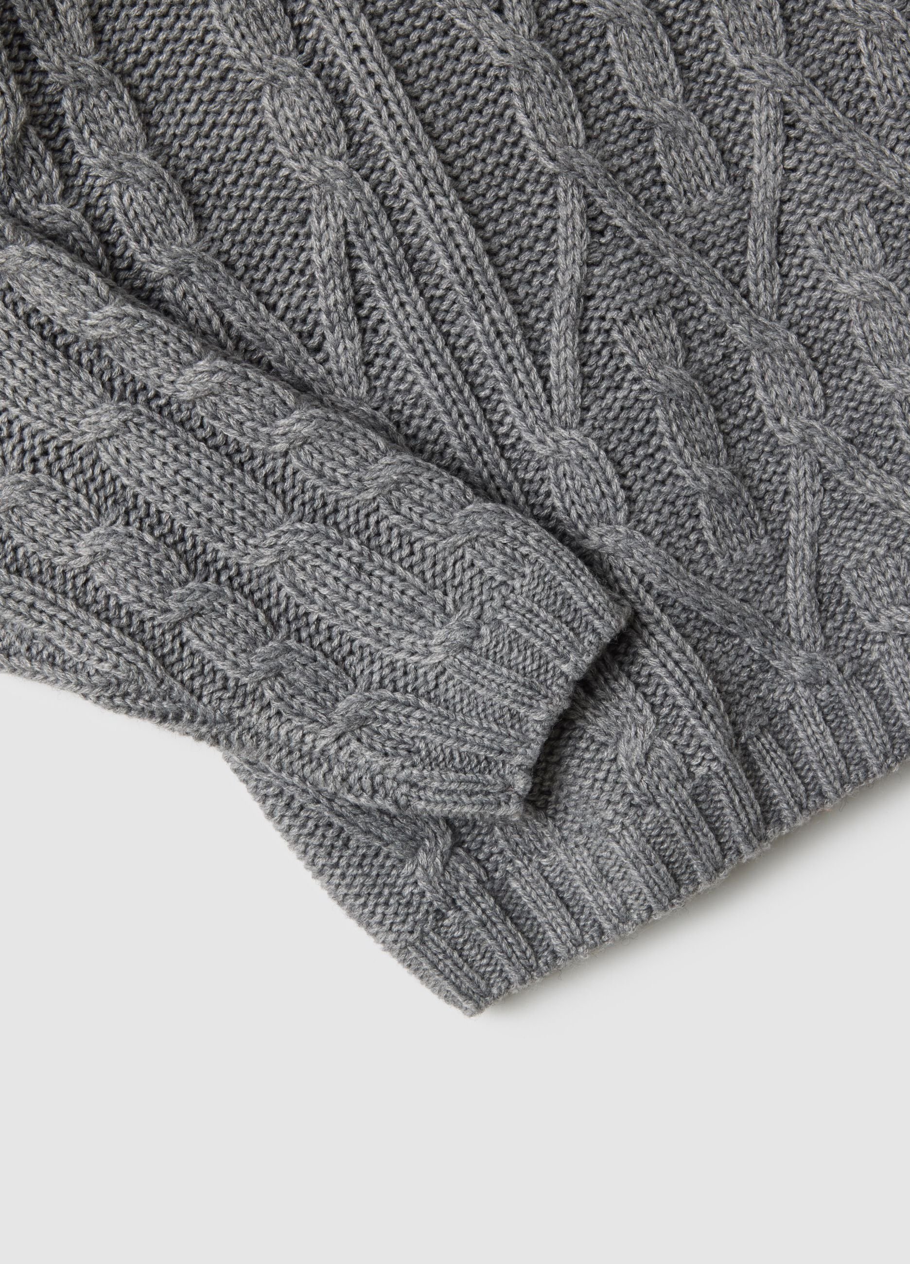 Loading img product 5