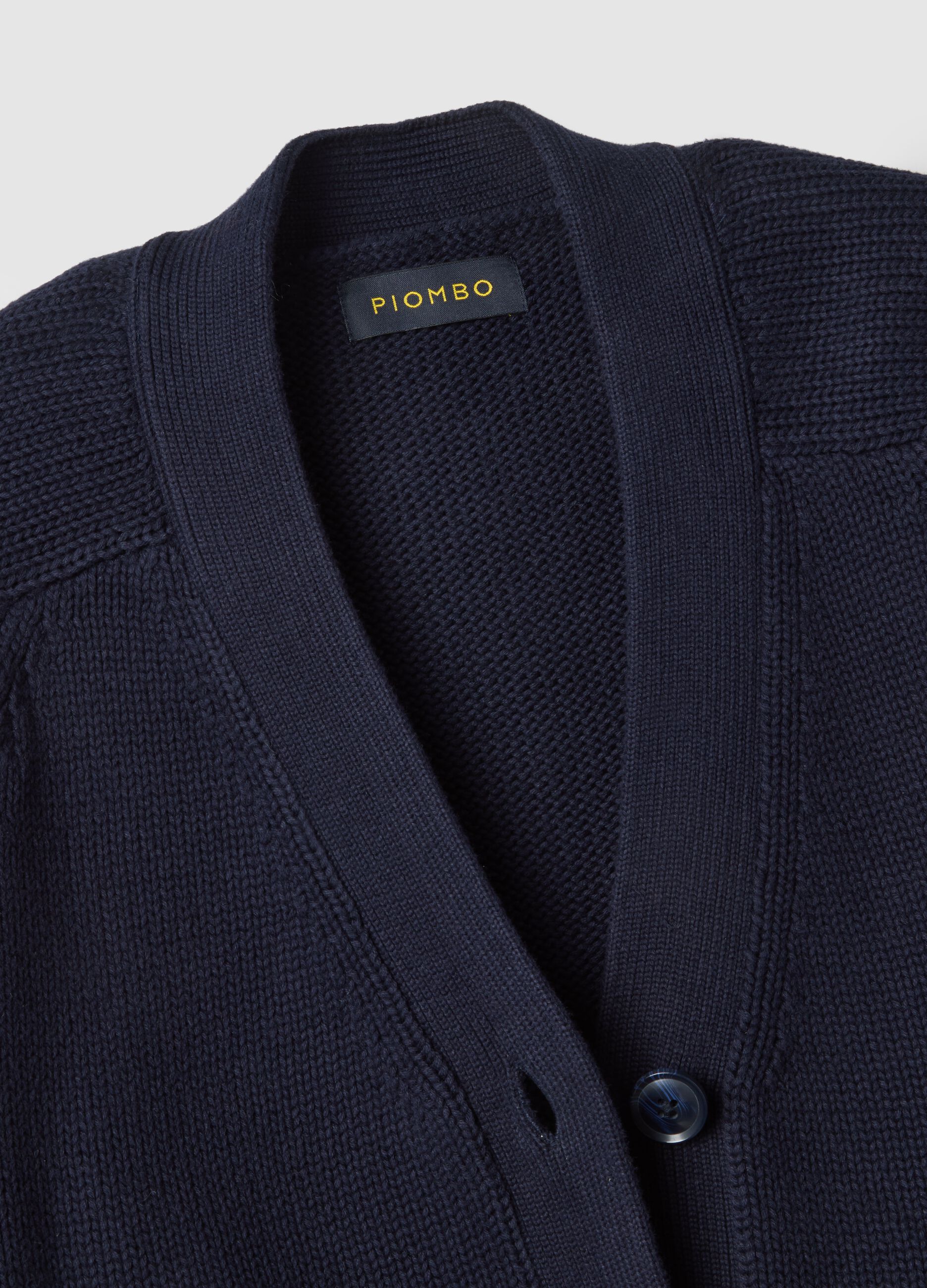 Loading img product 5