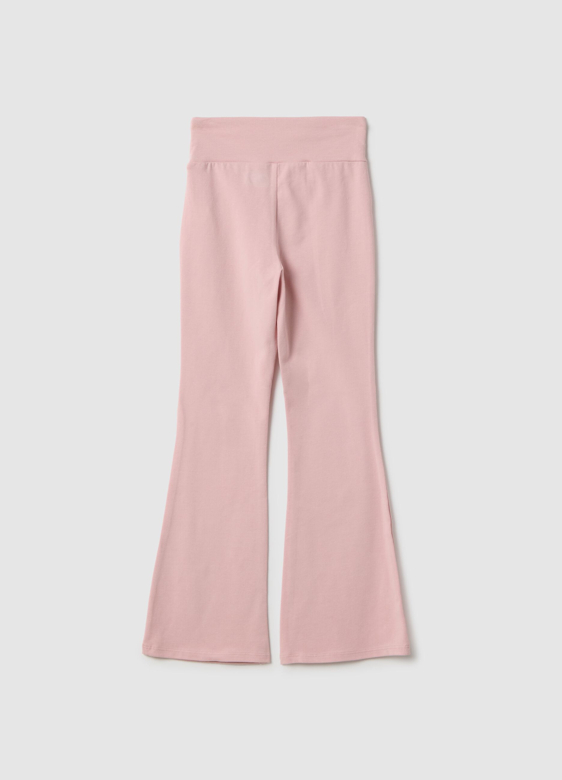 Loading img product 1