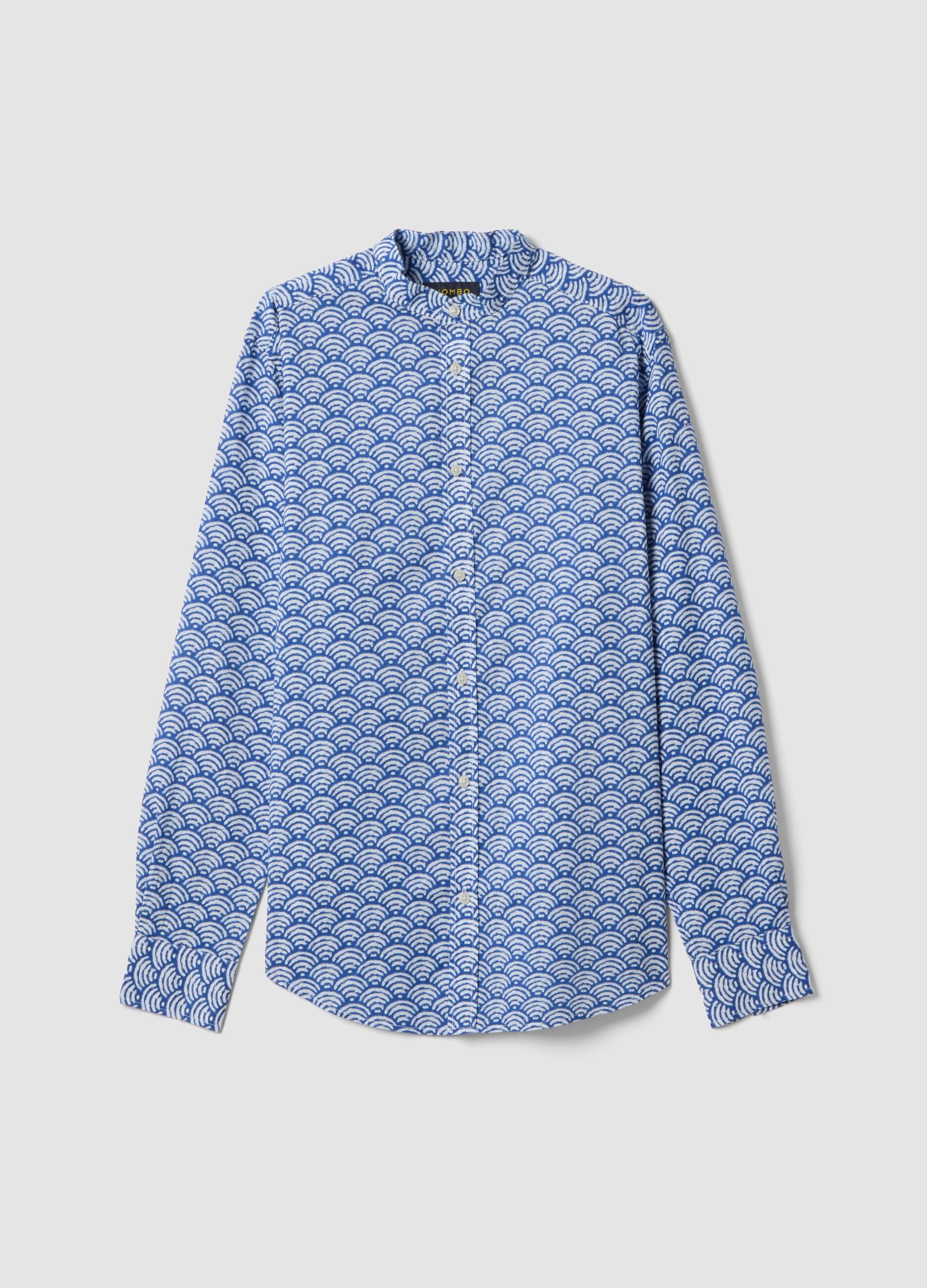 Loading img product 4