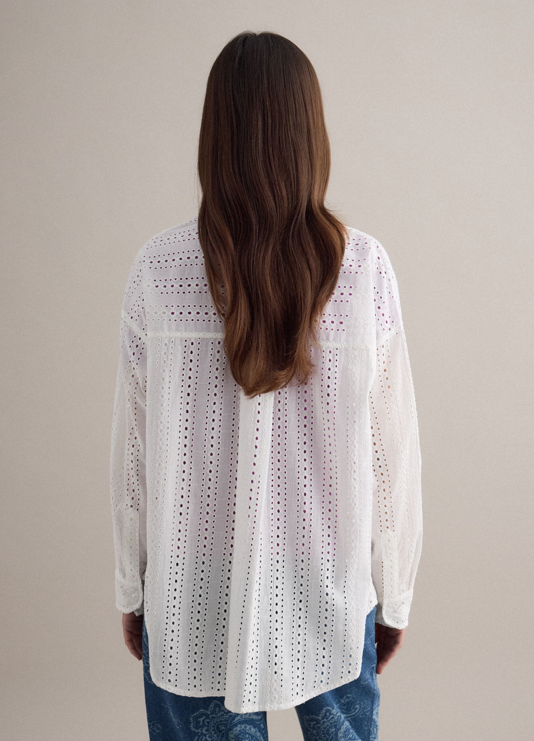 Loading img product 3