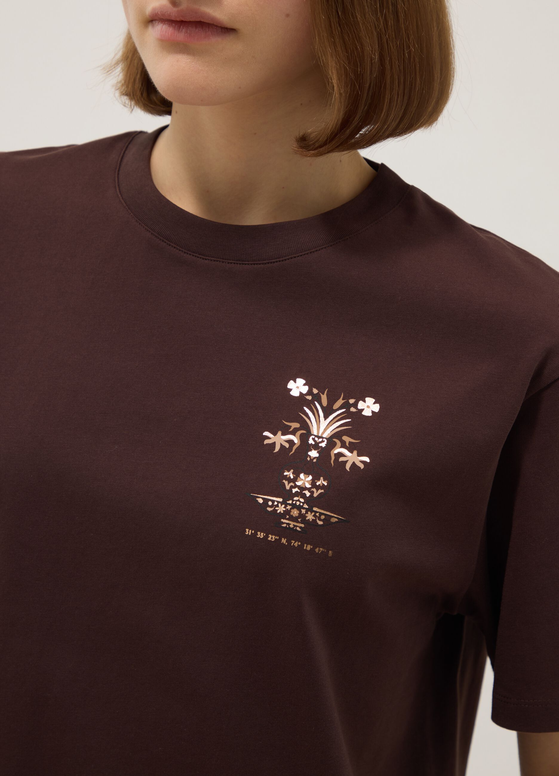 Loading img product 3