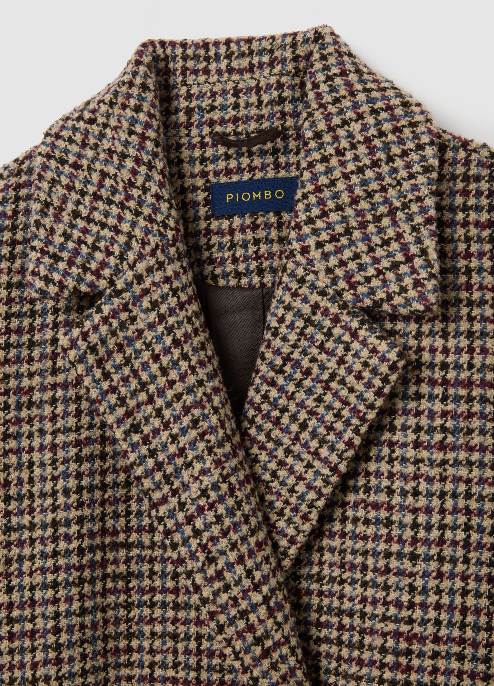 Loading img product 5