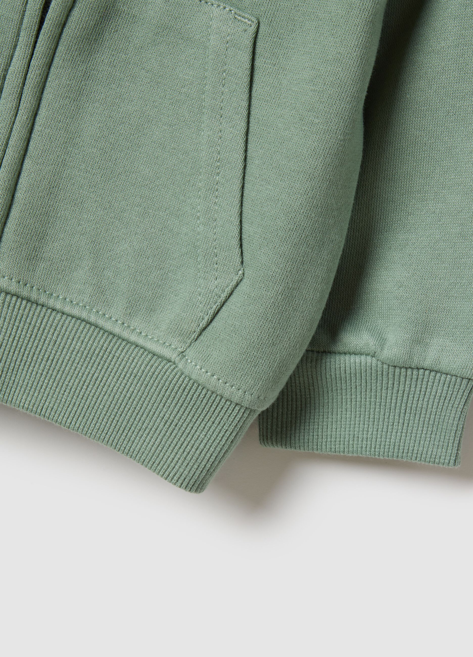 Loading img product 3