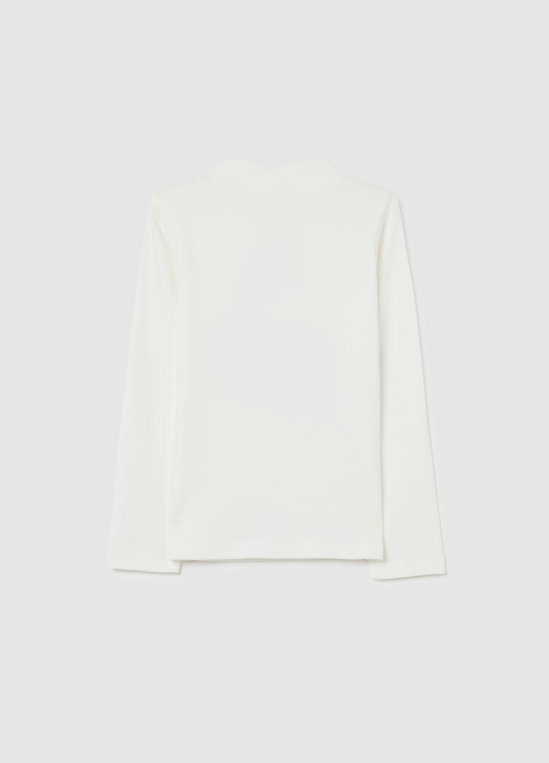 Loading img product 1