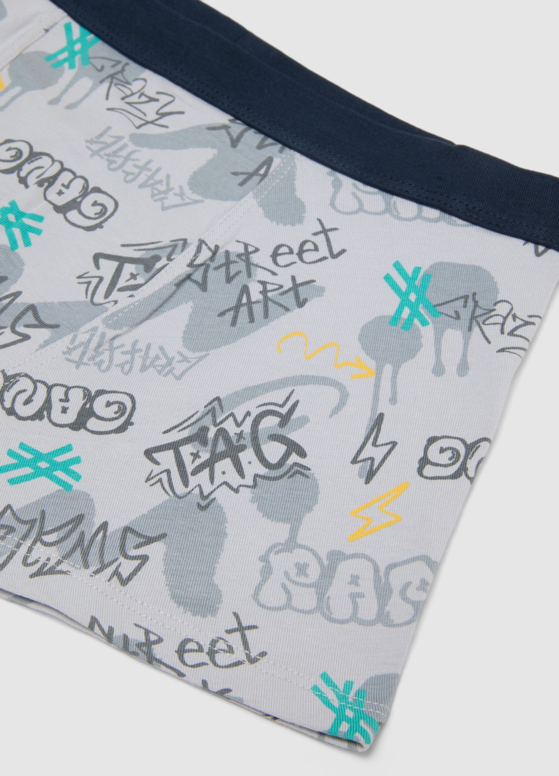 Loading img product 2