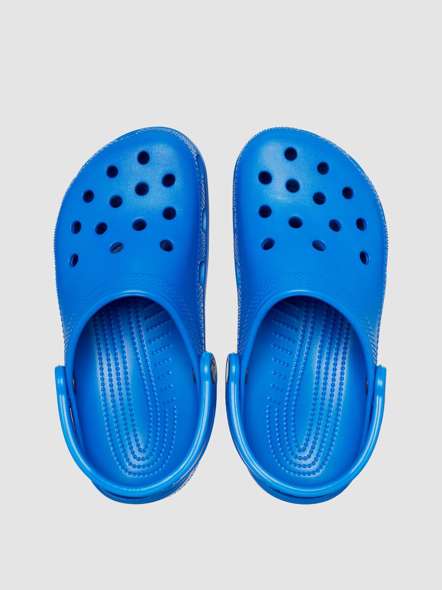 Crocs Classic Sabot_1