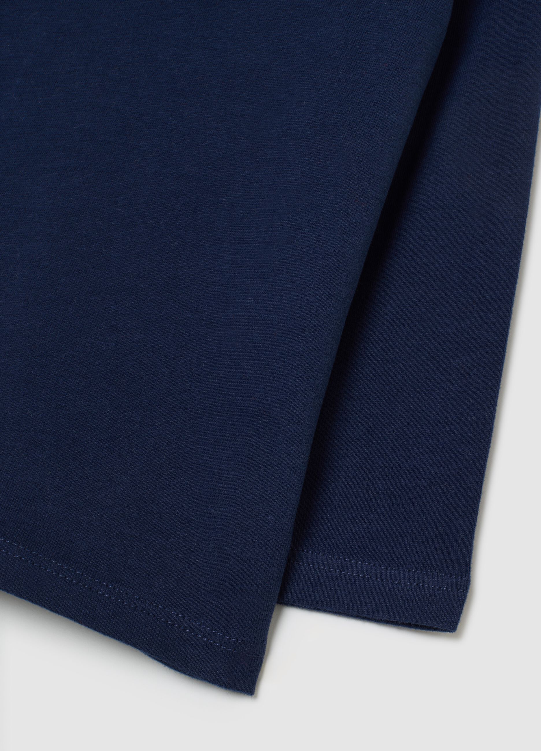 Loading img product 3