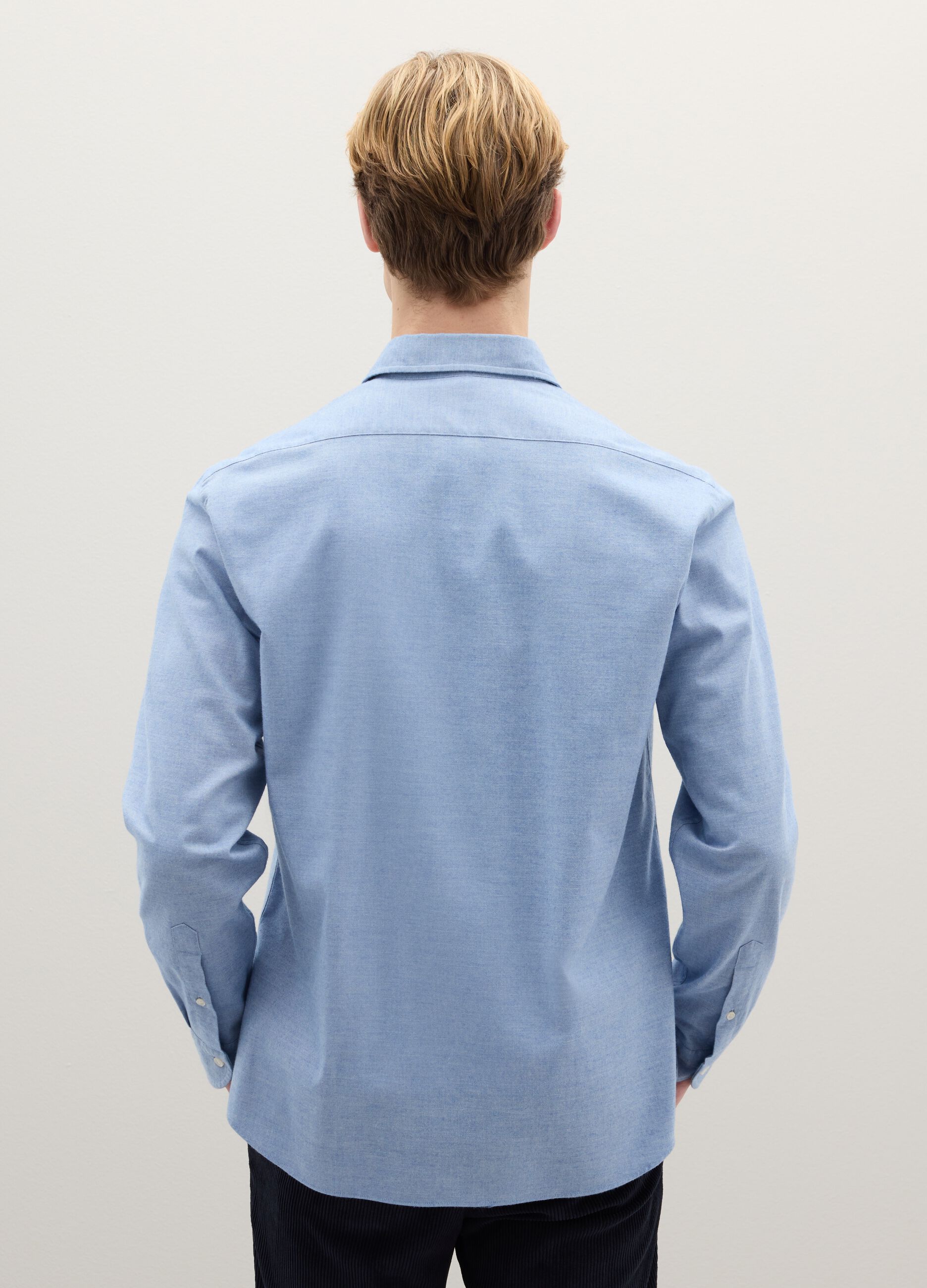 Loading img product 2