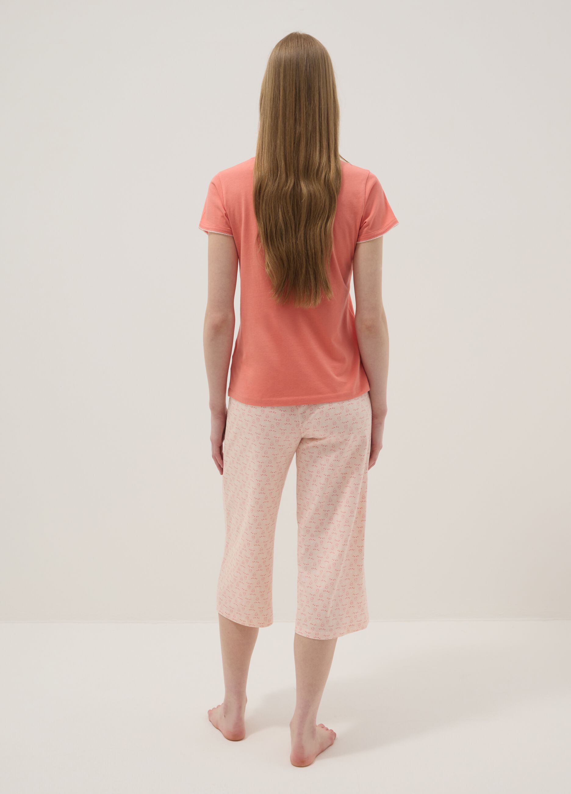 Loading img product 2