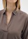 Brown Viscose Shirt_3