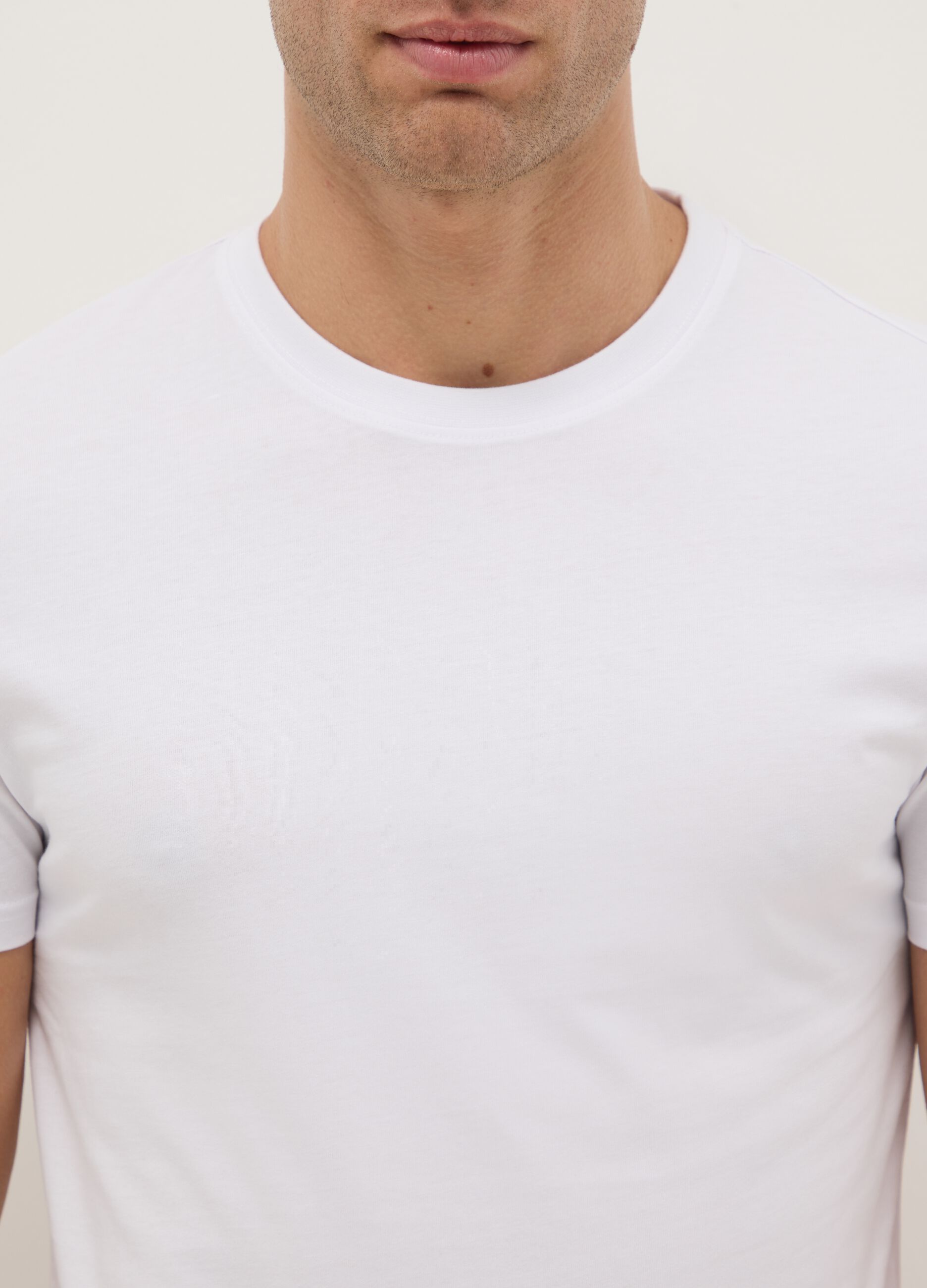 Loading img product 1