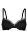 LOVABLE Reggiseno con ferretto My Daily Comfort in microfibra_4