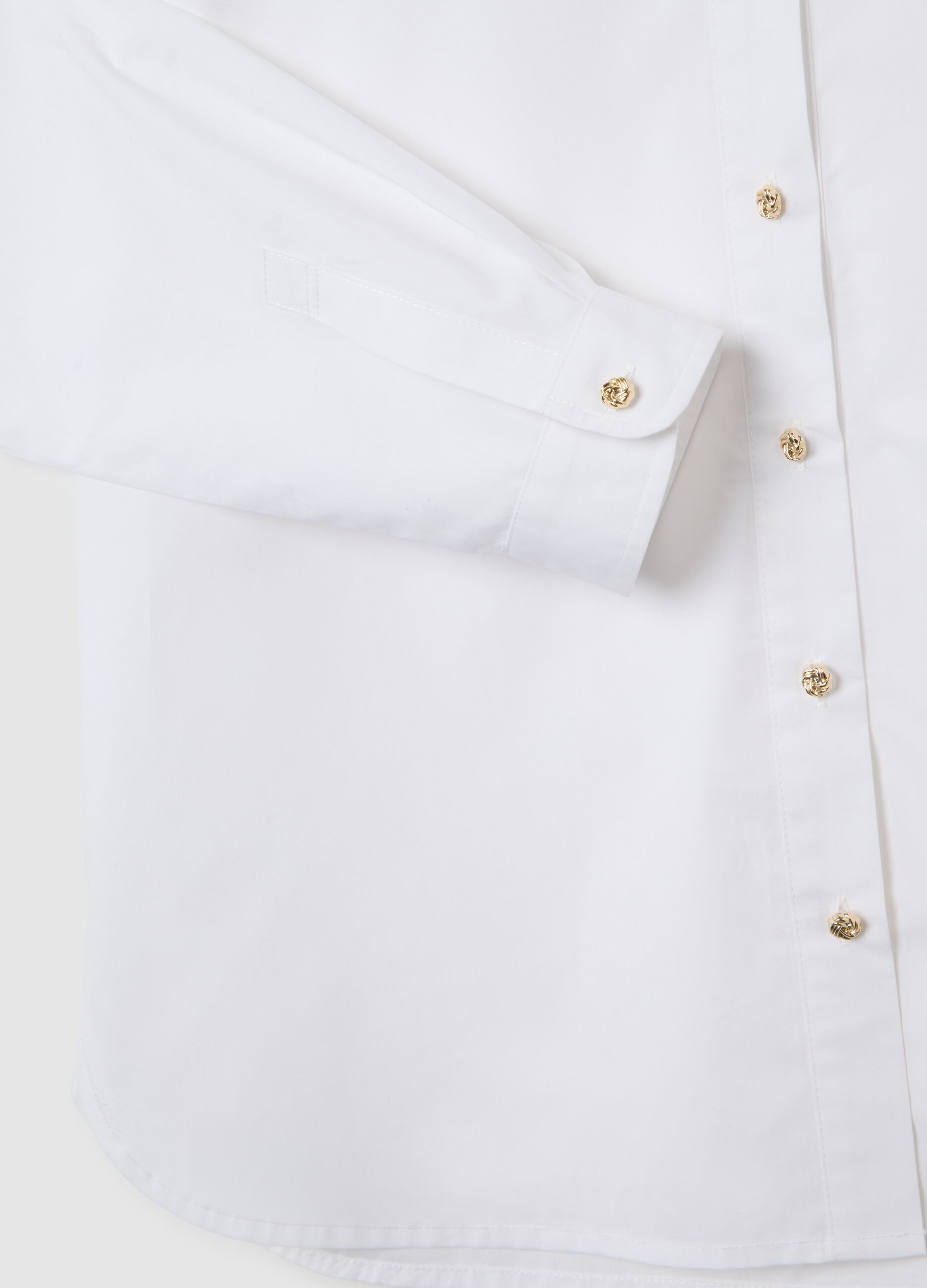 Loading img product 5