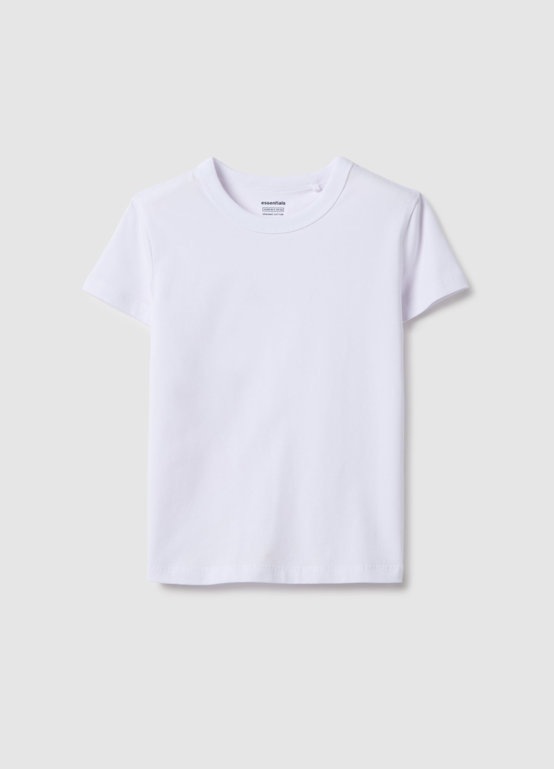 Loading img product 3