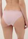 Regular Fit Pink Briefs_2