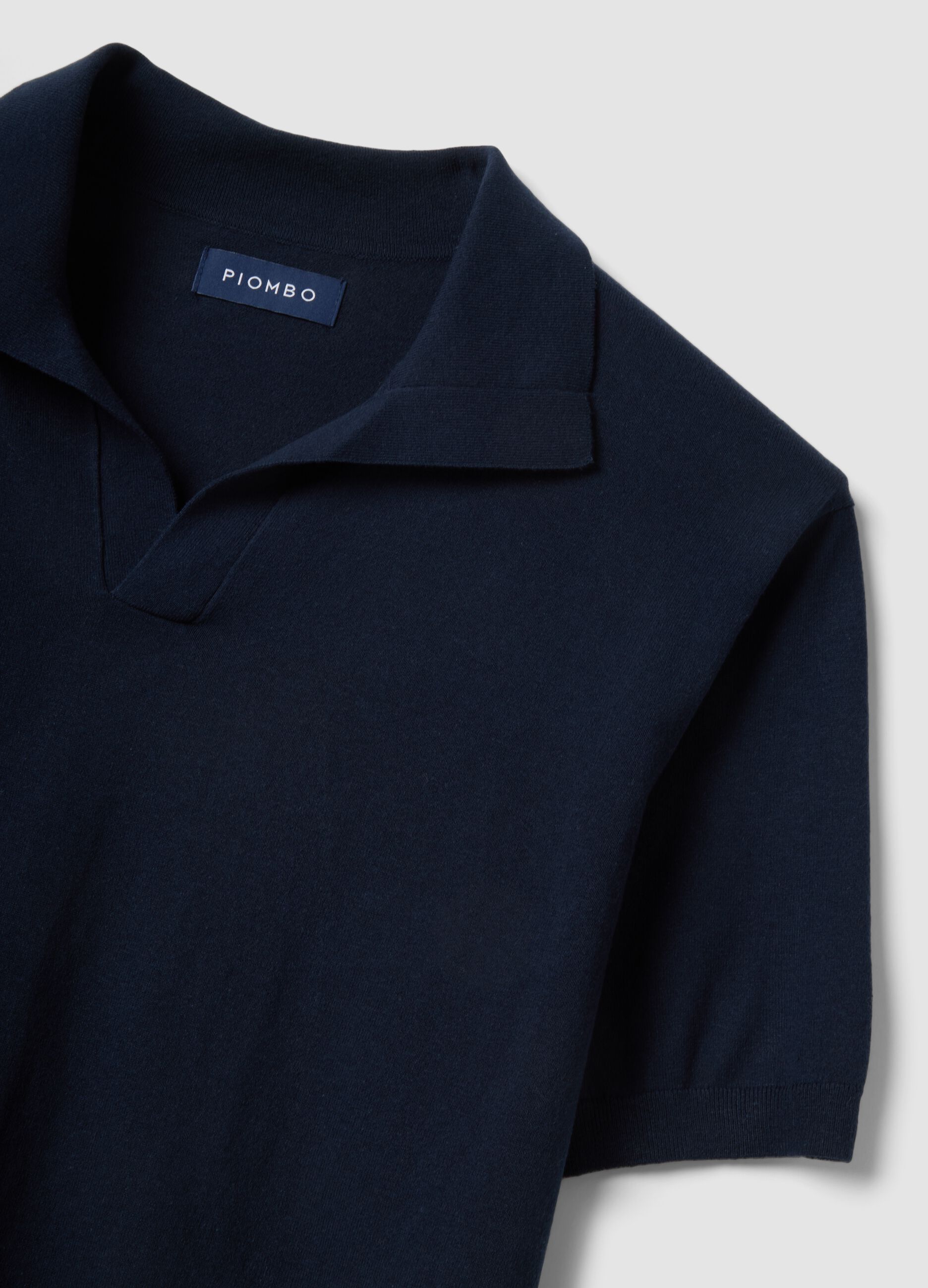 Loading img product 5