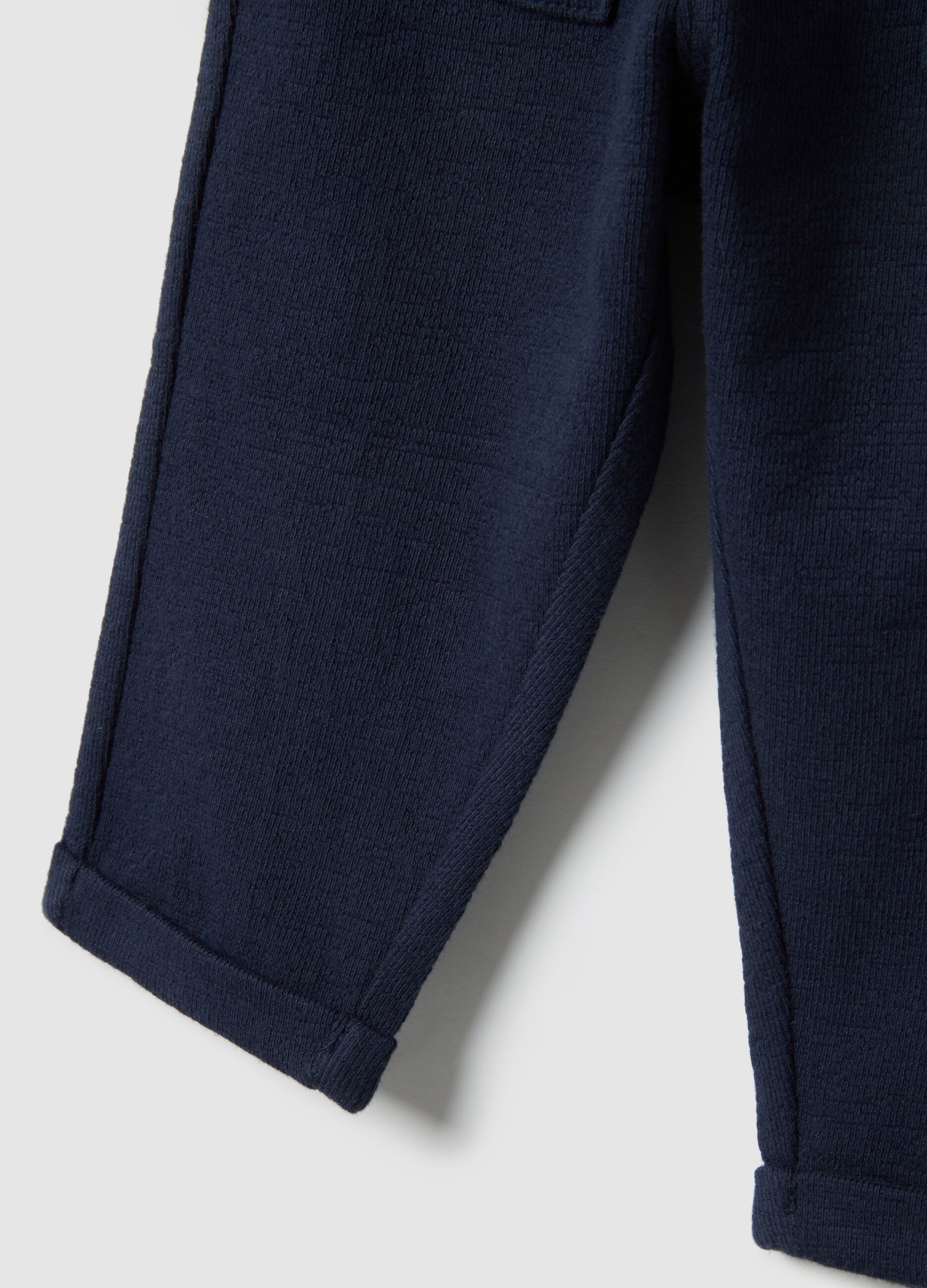 Loading img product 3