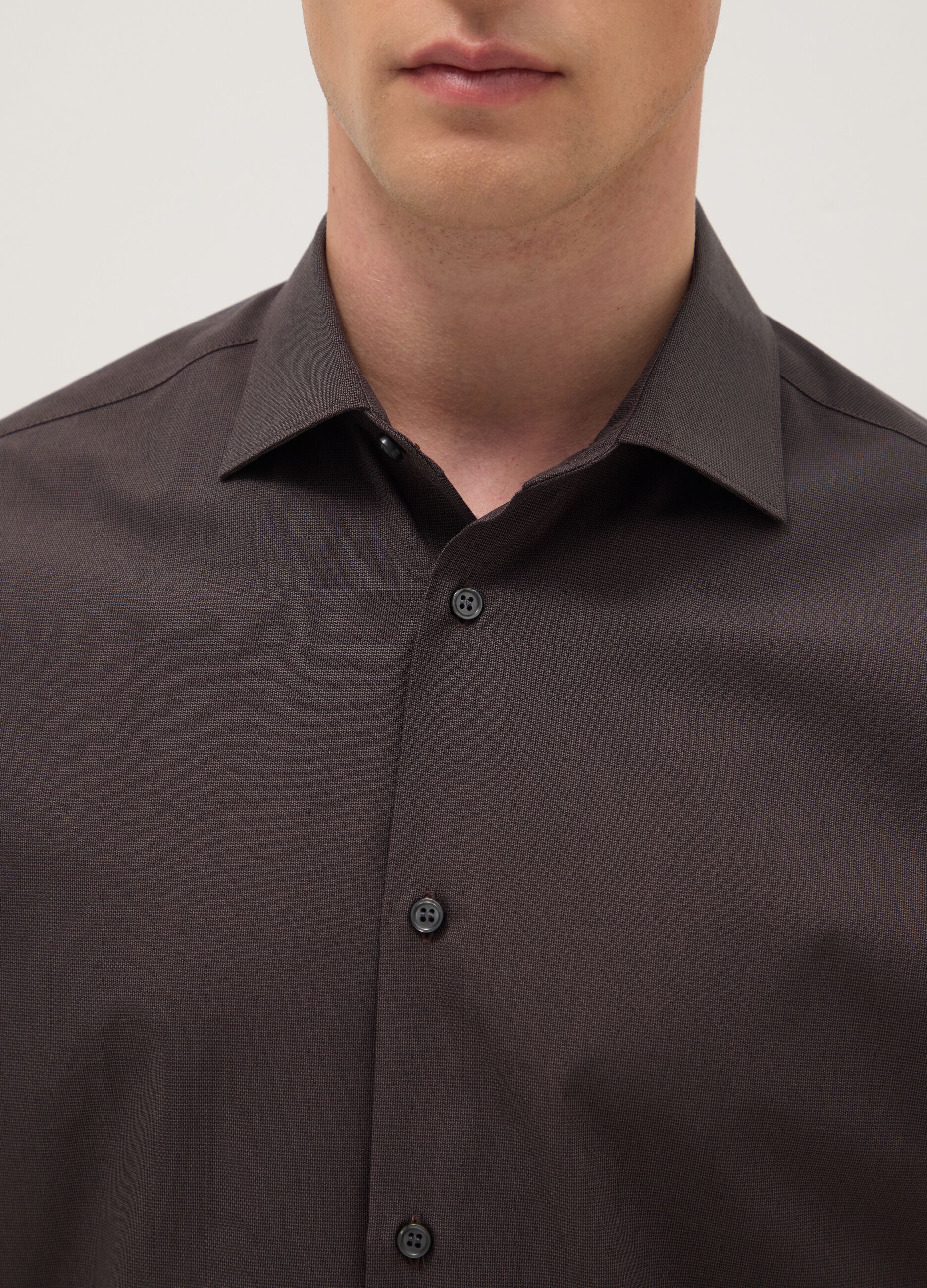 Loading img product 1