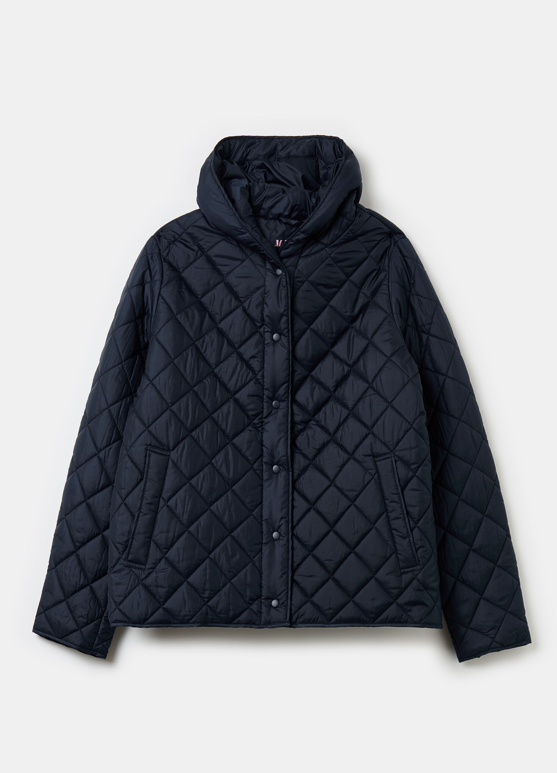 Loading img product 4