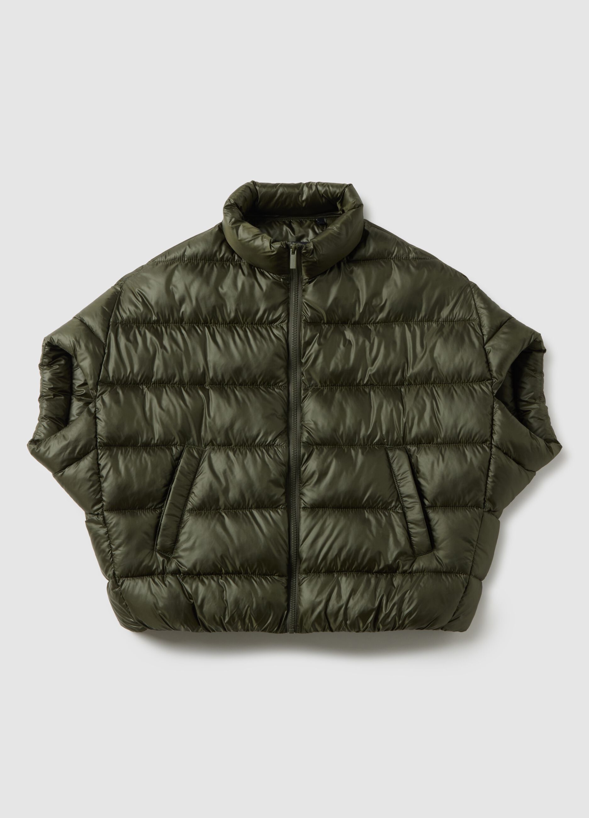 Loading img product 4