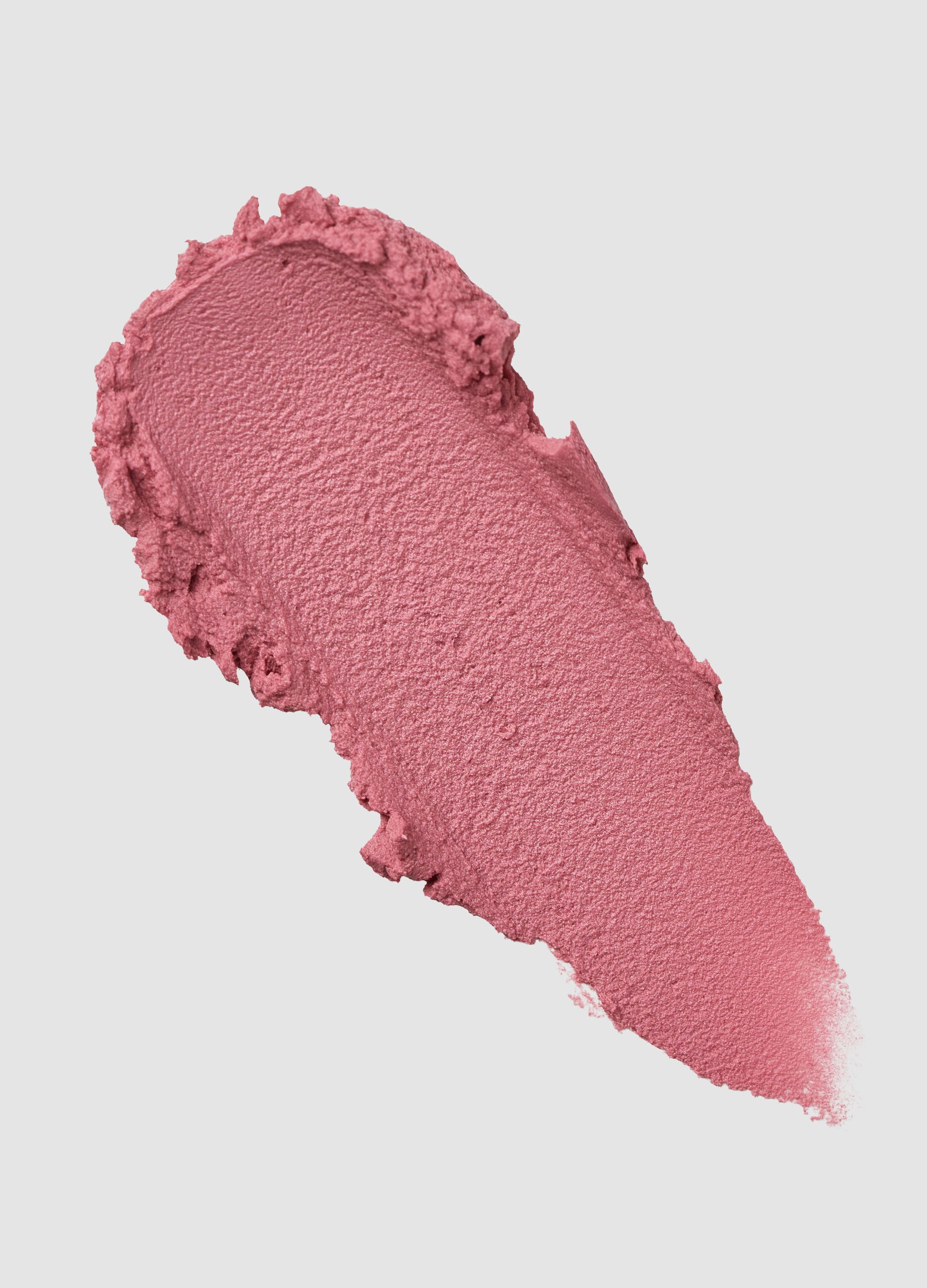 FWEE LIP&CHEEK BLURRY PUDDING POT BS02 INTO 5G &ndash; Korean make-up