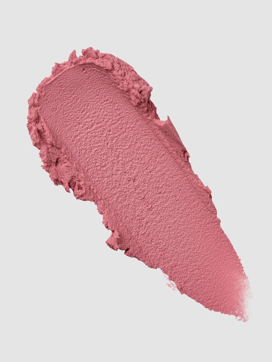 FWEE LIP&CHEEK BLURRY PUDDING POT BS02 INTO 5G &ndash; Korean make-up_1